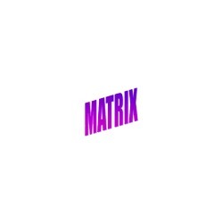 Matrix
