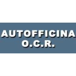 Centro Revisioni Bubano O.C.R. di Lanzoni Riccardo