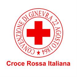 Croce Rossa Italiana