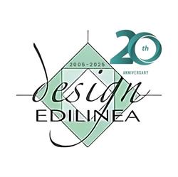 Edilinea Di Giovanni Zanoli