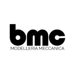 Bmc Modelleria