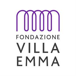 Comune Di Nonantola Fondazione Villa Emma
