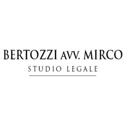 Bertozzi Avv. Mirco