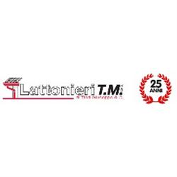 Lattonieri T.M.  di Tieri Giuseppe & C.
