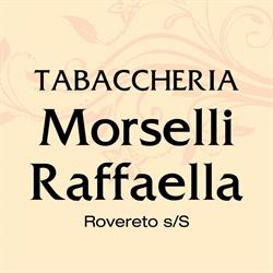 Morselli Raffaella