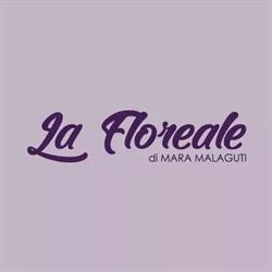 La Floreale Di Malaguti Mara