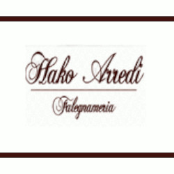 Hako Arredi