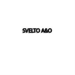 Svelto A&O