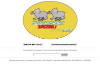 Speziali Autotrasporti SRL