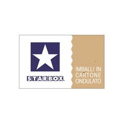 Starbox