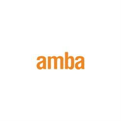 Amba Plastics Technologies