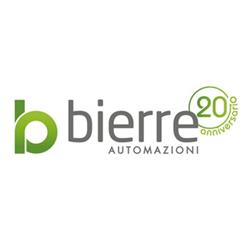 Bierre Automazioni S.r.l.