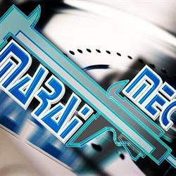 Marai mec