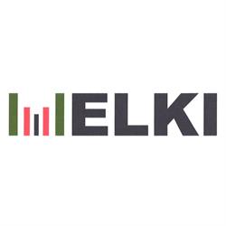 Elki Automazioni