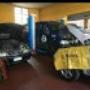 Officina ed Elettrauto