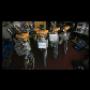 Officina ed Elettrauto