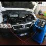Officina ed Elettrauto