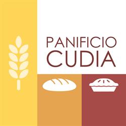 Cudia Panificazione