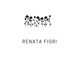 Renata Fiori