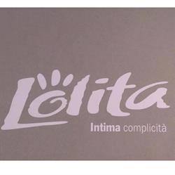 Lolita