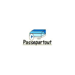 Passepartout