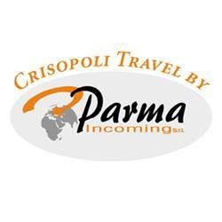 Parma Incoming S.r.l.