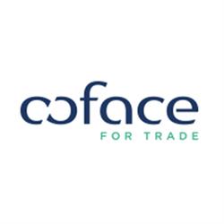 Credito & Cauzioni S.a.s. - Agenzia di Parma Coface