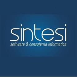 Sintesi SRL