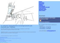 Studio Vuemme