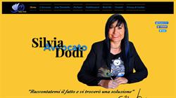 Dodi Avv. Silvia