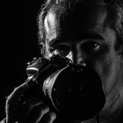 Foto Galloni Di Galloni Michele e C. SAS Studio Fotografico
