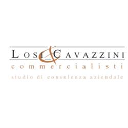 Studio Losi Cavazzini Commercialisti Associati