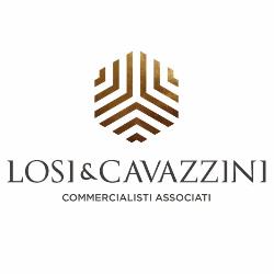 Studio Losi Cavazzini Commercialisti Associati
