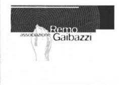 Associazione Remo Gaibazzi