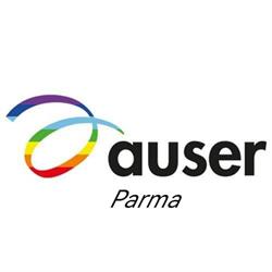 Auser Volontariato Parma