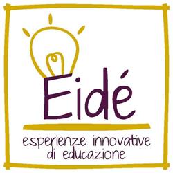 Cooperativa Eidé