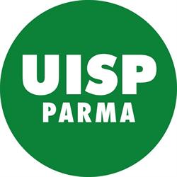 Comitato Territoriale UISP Parma
