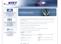 Nuove Tecnologie Elettro-Telefoniche S.p.a.