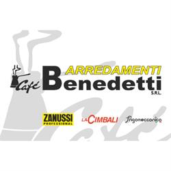 Attrezzatura Bar e Ristoranti - BENEDETTI