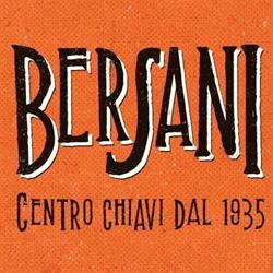 Bersani Ennio Chiavi Serrature Casseforti