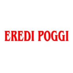 Eredi Poggi Sandro