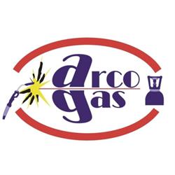 Arco Gas