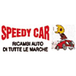 Speedy Car