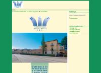 B.c.p. Forniture Industriali SRL
