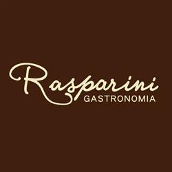 Panificio Rasparini Di Del Panno Sabrina e Fantini