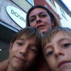 Dovani L'argento SNC Di Caldani Maria Chiara & C. Argenteria Antica e Moderna