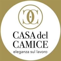 Casa Del Camice Di Barani Carla