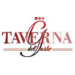 Enoteca Taverna del Gusto
