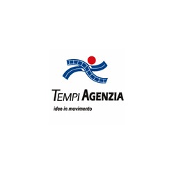 Tempi Agenzia