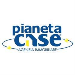 Pianeta Case Agenzia Immobiliare